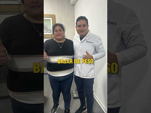 Alberto García-8