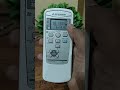 MITSUBISHI Ac Cooling Mode Information ✅✅💯✨🧑‍🔧