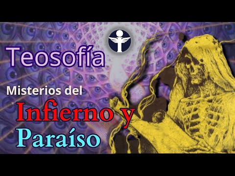 Kamaloka and Devachan Revealed: The Afterlife - Occultism, Theosophy.