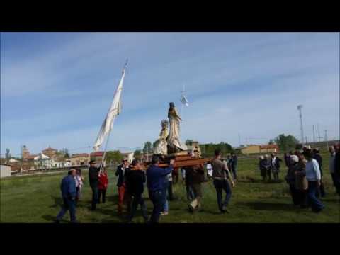 BLASCOSANCHO SEMANA SANTA 2017