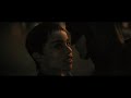 THE BATMAN | Offizieller Trailer | Deutsch / German