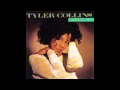 Tyler Collins & Grady Harrell - You And Me - Girls ...