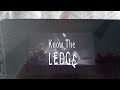 Opening To Juice 1992 VHS 33rd Anniversary Edition