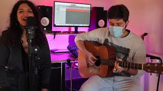 Abbey Lincoln - Caged Bird