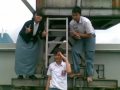 Armada Hilang Wmv