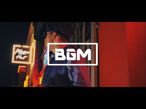 BGMedia | Afghan Dan - 40 (Koba Kane Reply) Prod. by Scampz