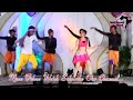 சிலுக்கு சட்ட சிங்காரி Tamil Record Dance Latest Tamilnadu V
