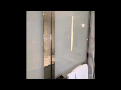 20240904-里昂VILLA MAIA