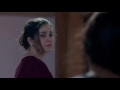 Secret Superstar TRAILE ZARINA WASIM AAMIR KHAN 4 Aug 2017