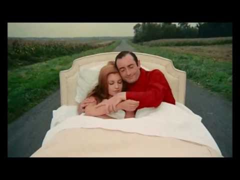 KINGSBURY MANX harness and wheel (2005)