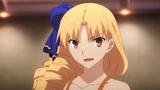 Download lagu THE BEST ANIME GIRL FIGHT SCENES (Rush Tha Visionary - FULL THROTLE) #KCartist #AnimeFights mp3 Download lagu THE BEST ANIME GIRL FIGHT SCENES (Rush Tha Visionary - FULL THROTLE) #KCartist #AnimeFights mp3