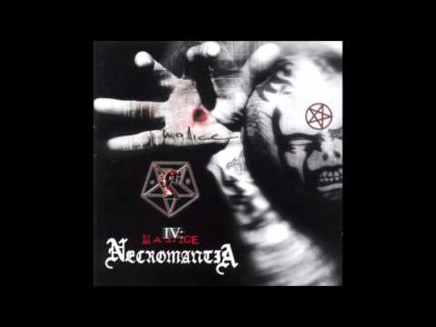 Disciples Of Sophia (The Templars) cover