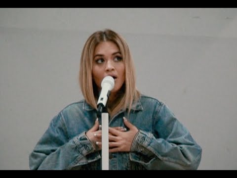 Eric Clapton Change The World song