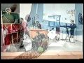 6 Year Old Singer Persian Talent On Tv Jame Jam