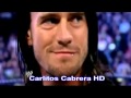 Cm Punk Cult of Personality (Living Colour ...