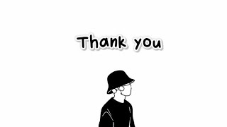 Download lagu Treasure (Asahi X Haruto) - Thank You // Lirik Sub Indo mp3