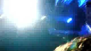 Brother Bleed Brother - Finch