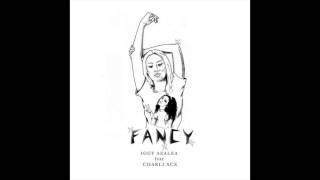 Iggy Azalea- Fancy Ft. Charli XCX (Yellow Claw Remix)