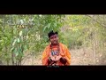 Mahadev Siva Ratri Special Song Viralvideo Trending