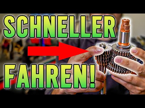 The perfect translation for you!