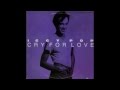 IGGY POP CRY FOR LOVE EXTENDED DANCE VERSION