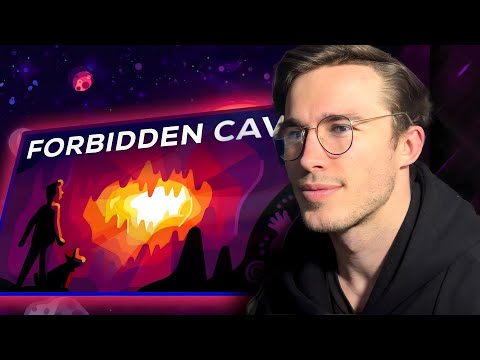 Physicist Reacts To The Past We Can Never Return To – The Anthropocene Reviewed