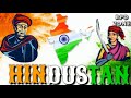 Watan Walo Watan Na Bech Dena Desh Bhakti Status RPD STATUS 2021 HAPPY REPUBLIC DAY