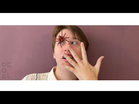 [KPOP IN PUBLIC] LOONA Heejin (이달의 소녀 희진)  - ViViD | COVE