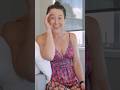 Mom Shocked By Son Funnyjoke