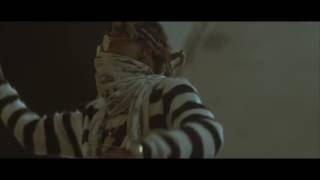 Skippa Da Flippa - Dat Way (Official Music Video)