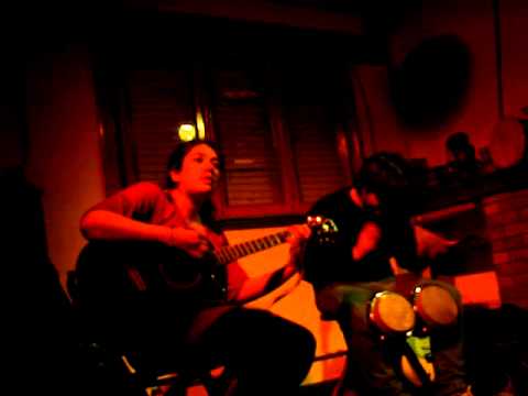 MOFFO - De Golpe y Porrazo