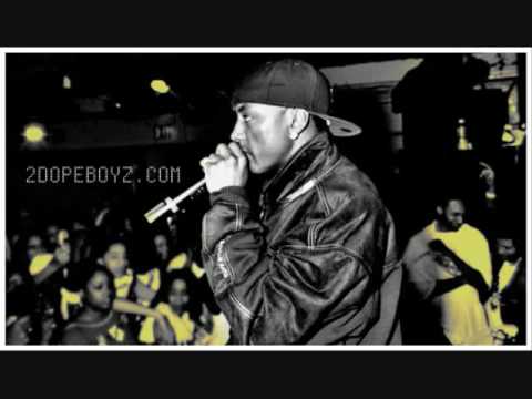 Video thumbnail for I’m a Ryder