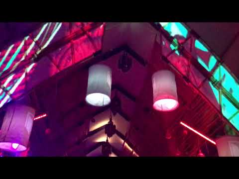 Solomun in the Jungle, BPM Festival   2017