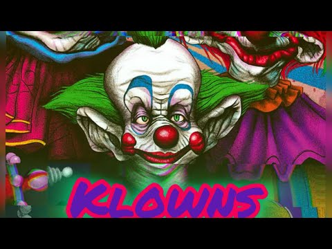 BankBoy Keem “Klowns”