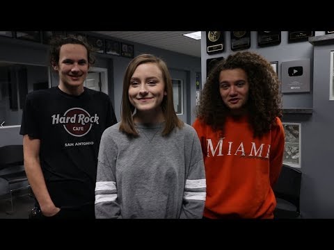 download lagu mp3 mp4 First Eleven Studio, download mp3 First Eleven Studio free downloadn, video klip First Eleven Studio