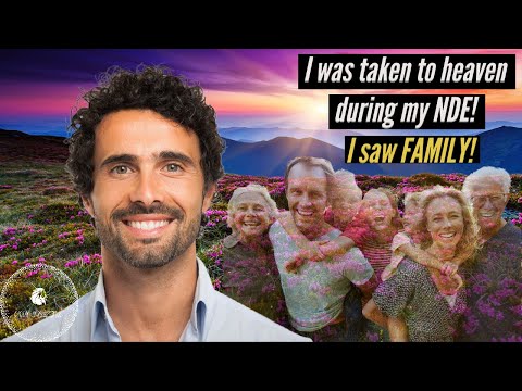 Witness21  2021 02 20