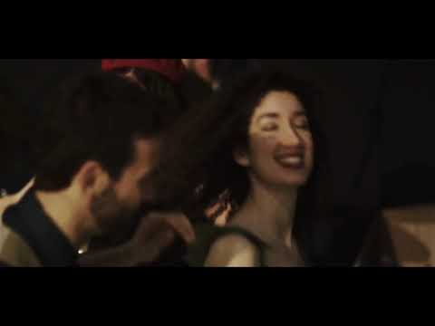 Athens Rhythm Hop 2019