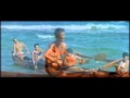 Elvis Presley-Aloha Oe (w/lyrics) 