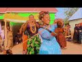 NDIZU KUMILIMO HALUSI YA MAHONA