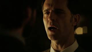 Bella Ciao - La Casa Di Carta - Stagione 1 Episodio 13