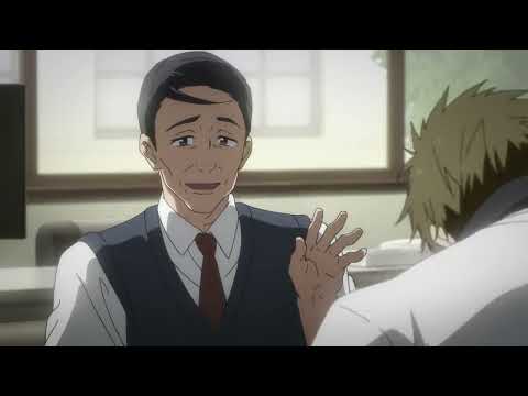 FREE 1 |MOVIE ENGLISH DUBBED|