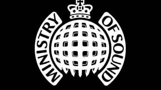 Max Graham ft Jessica Jacobs - I Know You&#39;re Gone