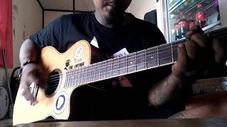 Download lagu ANGEL SMILE - SAHABAT (Cover versi akustik) mp3