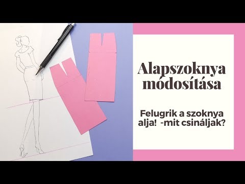 jelentős súlycsökkenés a tartós ápolás során