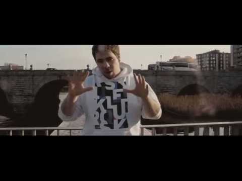 Dante - Orgullo [VIDEOCLIP]