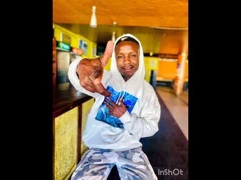 Browny-Umgqibelo Ft Amakruger (Roots & wings Ep)