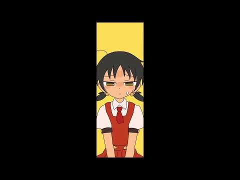 Kaai Yuki Rabbit Hole