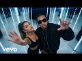 Tyga Ariana Grande Ice Ft Jennie Chris Brown Official Lyric Video 2026