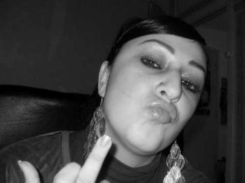 bad brya conservative