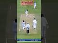 Parthiv Patel Batting Vs SA Cricket Shorts Savsind Parthivpatel Batting